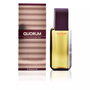 Quorum Eau de Toilette Homme Boisée Vaporisateur 100 ml
