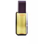 Quorum Eau de Toilette Homme Boisée Vaporisateur 100 ml