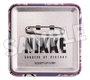 Good Smile Company Goddes of Victory: Nikke assortiment badges Doro 6 cm (8)
