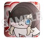 Good Smile Company Goddes of Victory: Nikke assortiment badges Doro 6 cm (8)