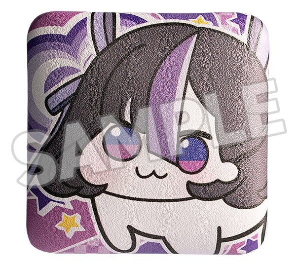 Good Smile Company Goddes of Victory: Nikke assortiment badges Doro 6 cm (8)