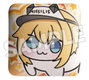 Good Smile Company Goddes of Victory: Nikke assortiment badges Doro 6 cm (8)