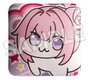 Good Smile Company Goddes of Victory: Nikke assortiment badges Doro 6 cm (8)