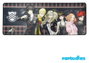 POPbuddies Tapis de souris Persona Shujin Academy 80 x 30 cm