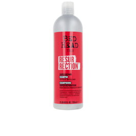 Tigi BED HEAD Urban Anti-Dotes Resurrection 750 ml