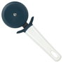 Lily Cook Cortador masa/pizza 19 cm