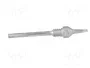 JBC TOOLS Pointe de dessoudage 1,8x0,8mm