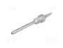 JBC TOOLS Pointe de dessoudage 1,8x0,8mm
