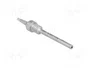 JBC TOOLS Pointe de dessoudage 1,8x0,8mm