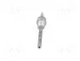 JBC TOOLS Pointe de dessoudage 1,8x0,8mm