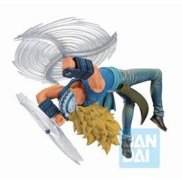 Ichibansho One Piece Wano Country Killer