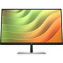 HP E24u G5 23,8 pouces