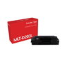 Xerox Everyday Toner Noir pour Samsung MLT-D203L