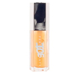 Fenty Beauty Gloss Bomb Ice Melon Chillz
