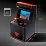 My Arcade Retro Arcade Machine X