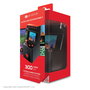 My Arcade Console de jeu portable Retro Arcade Machine X