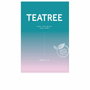 Barulab THE CLEAN masque vegan anti imperfections tea tree 23 g