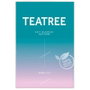 Barulab THE CLEAN masque vegan anti imperfections tea tree 23 g