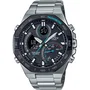 Casio ECB-950DB-1AEF Noir