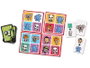 Cayro Jeu de Construction Animal Keeper - 69 Pièces - Âge Recommandé : 6 Ans