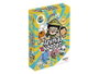 Cayro Jeu de Construction Animal Keeper - 69 Pièces - Âge Recommandé : 6 Ans