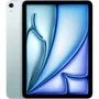 Apple iPad Air 11 (M4) 1 To Wi-Fi + Cellular Bleu