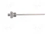 GUENTHER Capteur de température Pt100 kl.A Ø6x150mm G1/2 A 0÷100°C