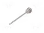 GUENTHER Capteur de température Pt100 kl.A Ø6x150mm G1/2 A 0÷100°C