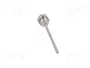 GUENTHER Capteur de température Pt100 kl.A Ø6x150mm G1/2 A 0÷100°C