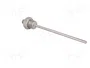 GUENTHER Capteur de température Pt100 kl.A Ø6x150mm G1/2 A 0÷100°C
