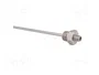 GUENTHER Capteur de température Pt100 kl.A Ø6x150mm G1/2 A 0÷100°C