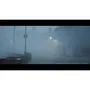 Just For Games Silent Hill: Townfall Day One Edition - Jeu PS5