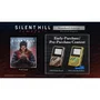 Just For Games Silent Hill: Townfall Day One Edition - Jeu PS5