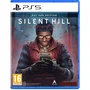 Just For Games Silent Hill: Townfall Day One Edition - Jeu PS5