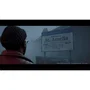 Just For Games Silent Hill: Townfall Day One Edition - Jeu PS5