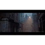 Just For Games Silent Hill: Townfall Day One Edition - Jeu PS5