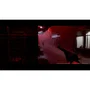 Just For Games Silent Hill: Townfall Day One Edition - Jeu PS5