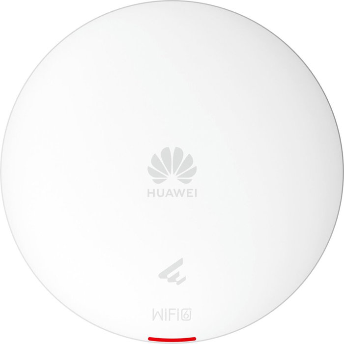 Antenne Wifi Huawei AP362 Blanc Antenne Wifi Huawei AP362 Blanc