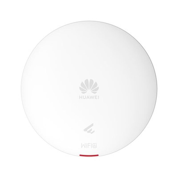 Antenne Wifi Huawei AP362 Blanc Antenne Wifi Huawei AP362 Blanc