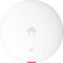 Antenne Wifi Huawei AP362 Blanc