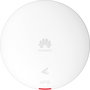 Antenne Wifi Huawei AP362 Blanc