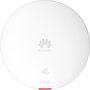 Antenne Wifi Huawei AP362 Blanc