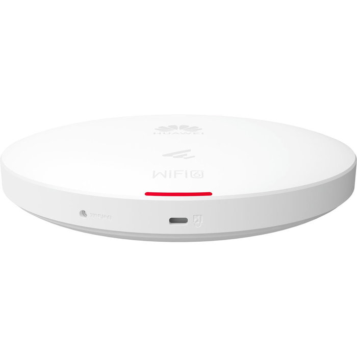 Antenne Wifi Huawei AP362 Blanc Antenne Wifi Huawei AP362 Blanc
