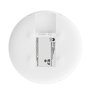 Antenne Wifi Huawei AP362 Blanc