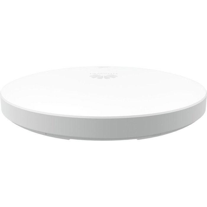 Antenne Wifi Huawei AP362 Blanc Antenne Wifi Huawei AP362 Blanc