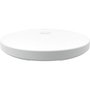 Antenne Wifi Huawei AP362 Blanc