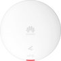 Antenne Wifi Huawei AP362 Blanc