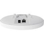 Antenne Wifi Huawei AP362 Blanc