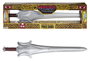 Masters of the Universe 2026 Movie réplique Roleplay Powers of Grayskull Épée *ALLEMAND*