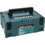 Makita DDF492RG3J Perceuse-visseuse sans fil avec 3 batteries 6,0 Ah
